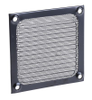 Fan Filters - 7374106 - RS Components, Ltd.