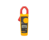 Clamp Meters - 765389 - RS Components, Ltd.