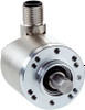 Motion Control Sensors - 2667220 - RS Components, Ltd.