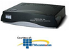Cisco ATA 186 Analog Telephone Adapter - ATA186-I1-A - TelephoneStuff.com