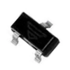 Resistor - 50-MPM10012002FT0 - ERSAELECTRONICS PTE. LTD.
