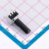 20W Rheostat - 84-PTV09A-4225F-B203 - ERSAELECTRONICS PTE. LTD.