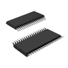 Buck Step-Down DC-DC Converter IC - 715-ISL9500CVZ - ERSAELECTRONICS PTE. LTD.
