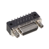 D-Sub Connector Assemblies - 4305-M83513/10-C01NW-ND - DigiKey