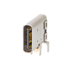 USB, DVI, HDMI Connector Assemblies - 900-2169890022-ND - DigiKey