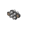 Light Pipes - 492-MLPS-B-3-0202-CC-2-PLPC3-313-ND - DigiKey