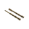 Unclassified - 5880-MTC-ON-P-ND - DigiKey