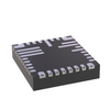 Power Management - Specialized - 296-ULC1001QWRQTRQ1TR-ND - DigiKey