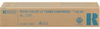 Ricoh 888311 Type 145 OEM CyanToner - 101003645 - LaserCycle