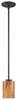 Mini Pendants-Rod - 366617 - Capital Lighting, Inc.