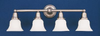 864-SN-341 Bathroom Fixtures-Four Lights - 719573 - Capital Lighting, Inc.