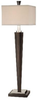 Lamps-Table Lamps - 396572 - Capital Lighting, Inc.