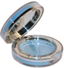Double deck compact w/mirror -- PE40-JY3026 - Image