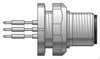 UNITRONIC®DeviceNet PCB Connectors - Image