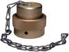 Dust Cap - HD30 Series -- HDC36-18-HL01 - Image