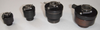 A-Series Roller Clutch -- A62 - Image