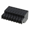 Terminal Blocks - Headers, Plugs and Sockets - 281-1004-ND - DigiKey