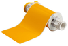 BBP85 and PowerMark Vinyl Tape - 13550 - Brady Corporation