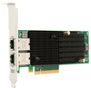 OneConnect Dual-port 10GBASE-CR SPF+ Adapter - OCe14102-NX - Broadcom Inc.