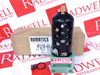 Pneumatic Filter - 11408306 - Radwell International