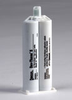 Devcon Dev-Thane 5 Gray Urethane Adhesive - Liquid 400 ml Cartridge Dev-Thane 5 - 078143-14500 - R. S. Hughes Company, Inc.
