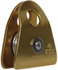 DBI-SALA Rollgliss RescueMate Gold Prusik Minding Pulley - 648250-17024 - 648250-17024 - R. S. Hughes Company, Inc.