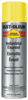 High Performance V2100 System -- V2143838 - Image