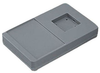 Bench Magnifier Accessories -- 4986633