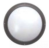 Vandal Resistant Architectural Fixture - VRM142CFUNWRBL - Juno Lighting Group