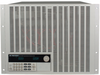 DC Electronic Load - 8526 - ValueTronics International, Inc.