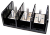 Power Distribution Block - 1451606 - Marathon Special Products
