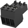 Terminal Blocks - Headers, Plugs and Sockets - A126304-ND - DigiKey