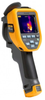 Thermal Imager -- TIS65 30HZ
