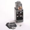 Standard Limit Switch -- 802T-AM