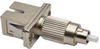 FC to SC 9/125 Adapter for Multi-Function Optical Fiber Cable Tester (M/F) -- T020-001-SC9 - Image