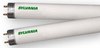 Straight Tube Fluorescent Lamp -- FBO16/865XP/21726 - Image