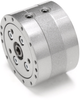 High Precision Cycloidal Reducer -- Spinea T Series
