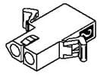 Pin & Socket Connectors - 03-09-6021 - VAST STOCK CO., LIMITED