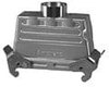 Heavy Duty Power Connectors - C146 10G024 603 8 - VAST STOCK CO., LIMITED