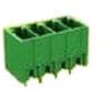Pluggable Terminal Blocks - 20020107-D021B01LF - VAST STOCK CO., LIMITED