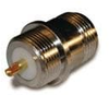 RF Connectors / Coaxial Connectors - 172255-12 - VAST STOCK CO., LIMITED