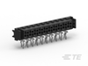 Ribbon Cable Connectors - 2-2315677-0 - TE Connectivity