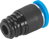 Cartridge -- QSPK10-3 - Image