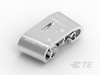 Wedge Connectors - 688652-1 - TE Connectivity