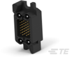 PCB Headers & Receptacles - 2212081-1 - TE Connectivity