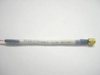 Cable Connector - NT - PCB Piezotronics, Inc.