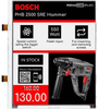 Display Modules - LCD, OLED, Graphic - 1452-E2B98JS0B5-ND - DigiKey