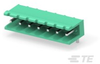 PCB Terminal Blocks - 282812-7 - TE Connectivity