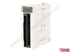 Digital Output Module - BMXDRA0805 - Classic Automation LLC