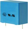 Dielectric Type Epcos - 27AC1294 - Newark, An Avnet Company